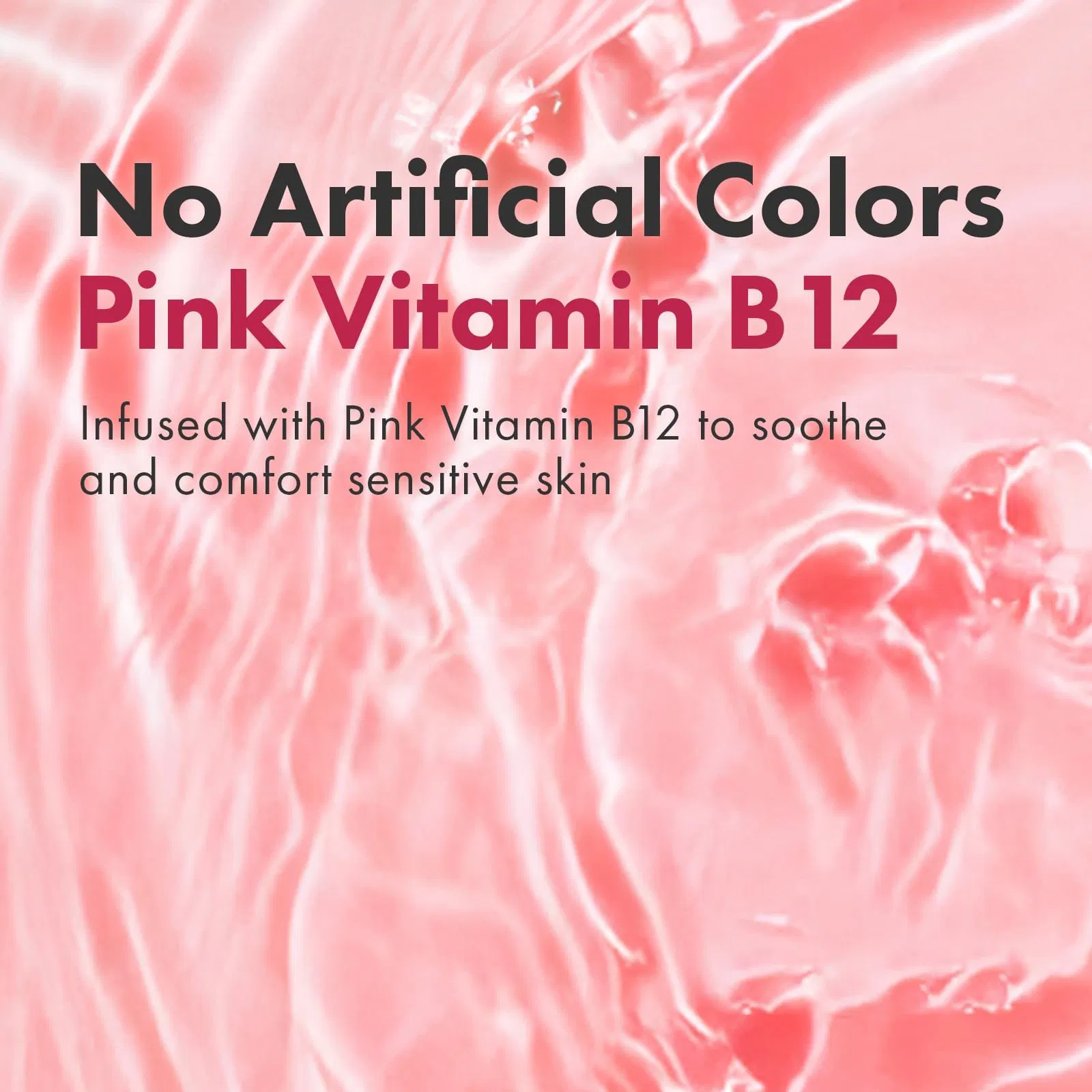 Beauty Cosmetics Skin Care Facial Anti-Aging Moisturizing and Repairing Niacinamide10% Txa4% Serum
