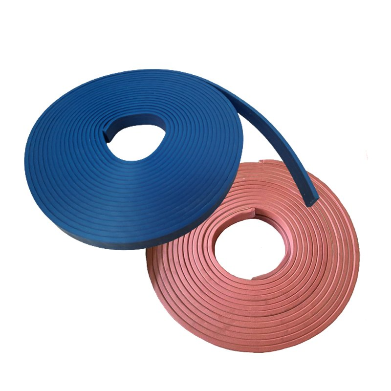 Concrete Joint Waterproof Sealing Polymer Waterstop