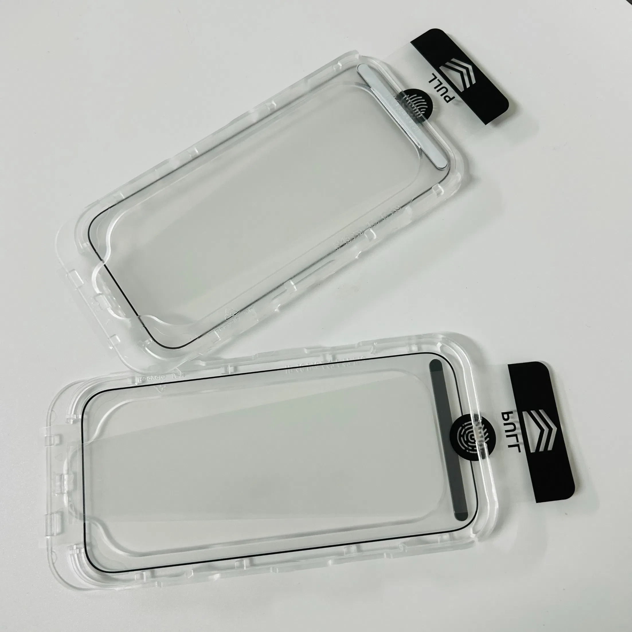 Защитная плёнка Anti-Glare AR для телефона