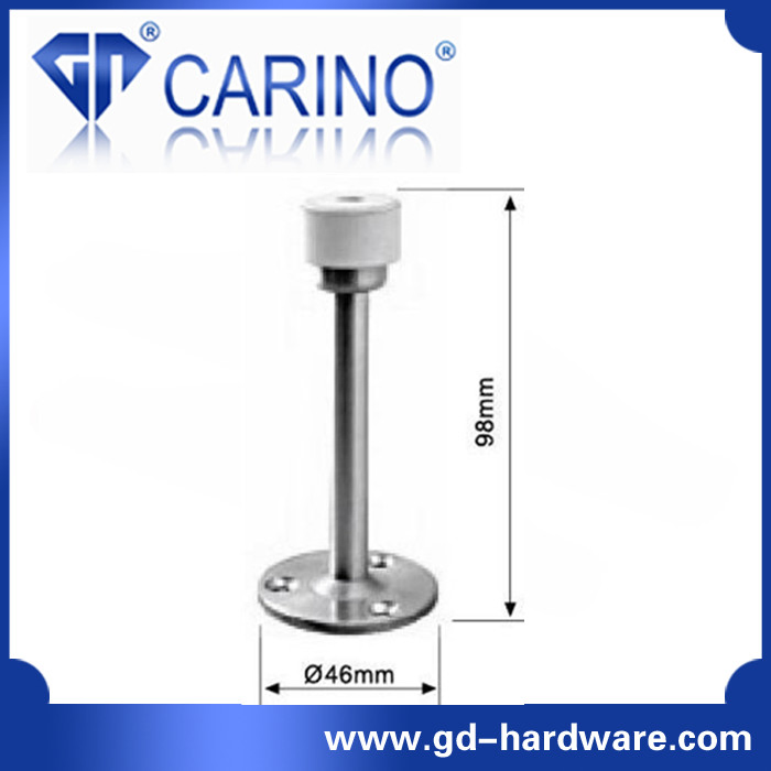 (W606) Good Quality and More Cheaper Price for Door Stopper