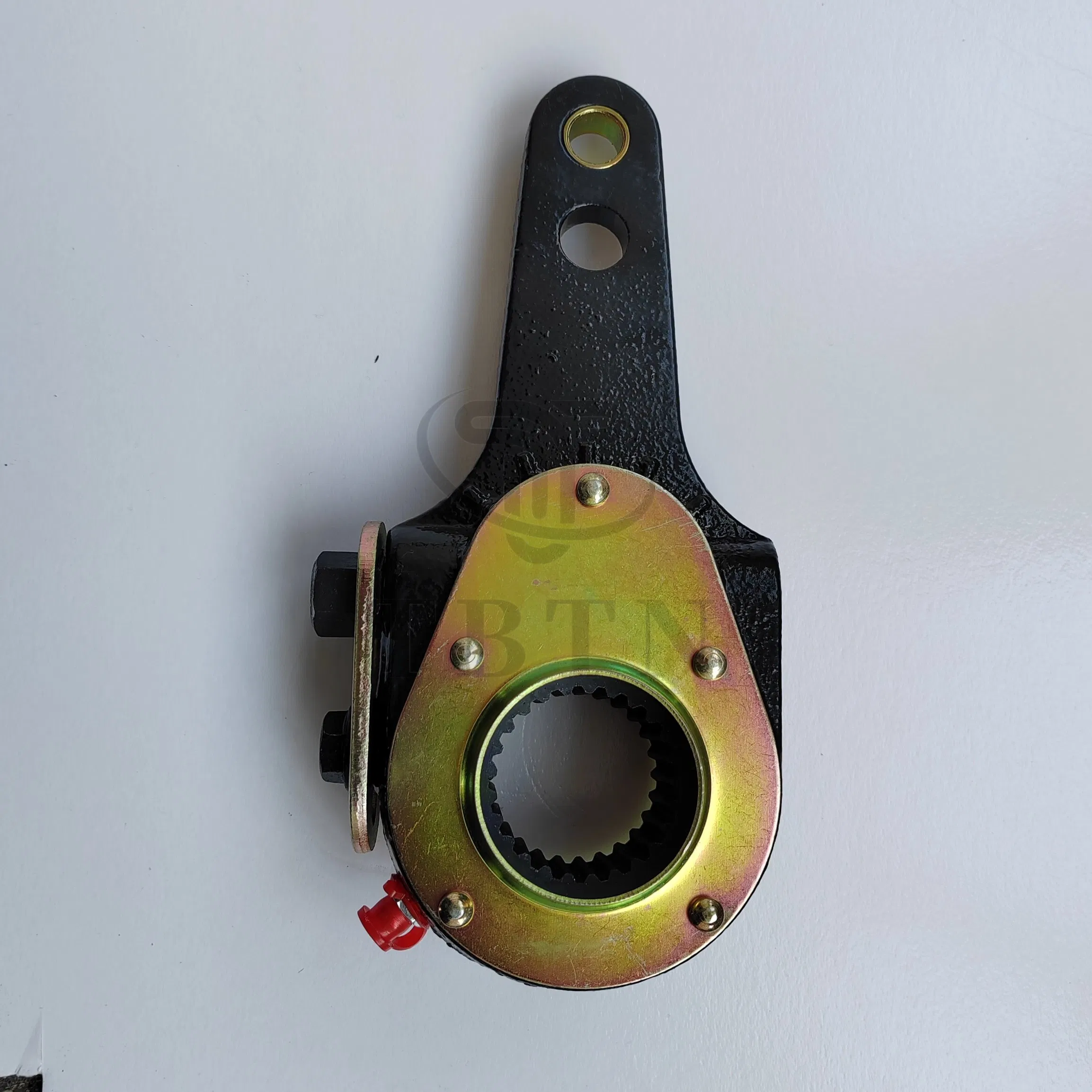 Ручной регулятор зазора тормозов 500-3501136 для грузовиков