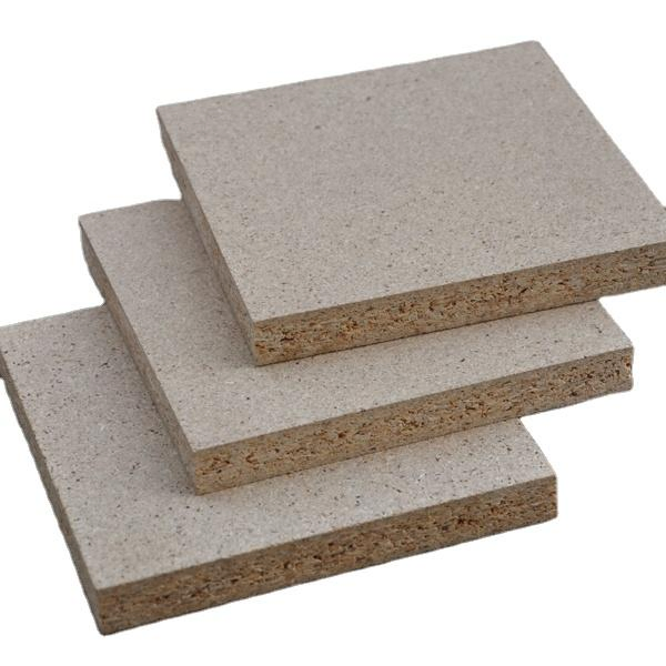 Raw/Plain Particle Board Suppliers for Sale