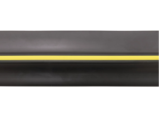 Durable Weatherproofing Garage Door Seal