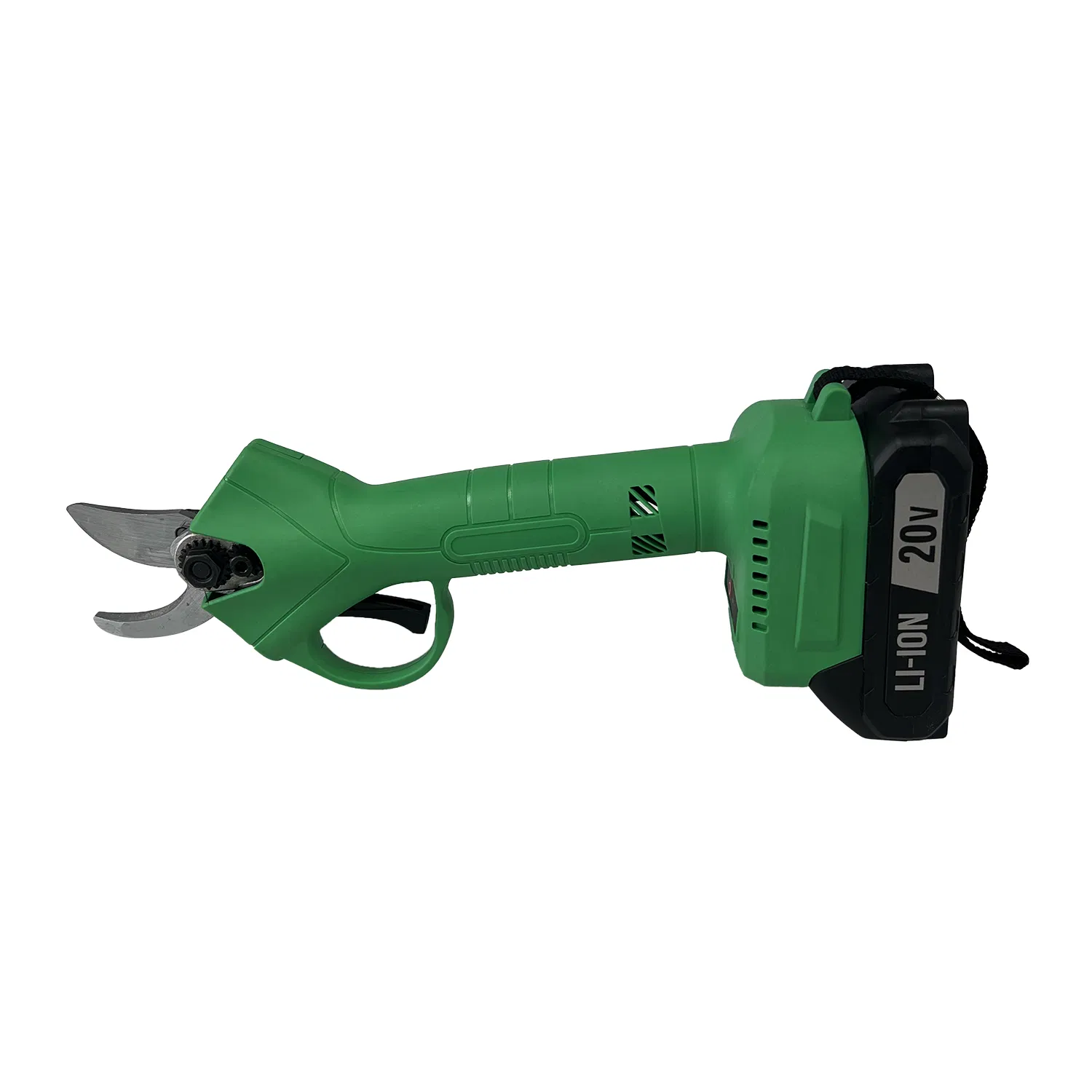 Smart Plant Grooming Technology for Effortless Care and Maintenance