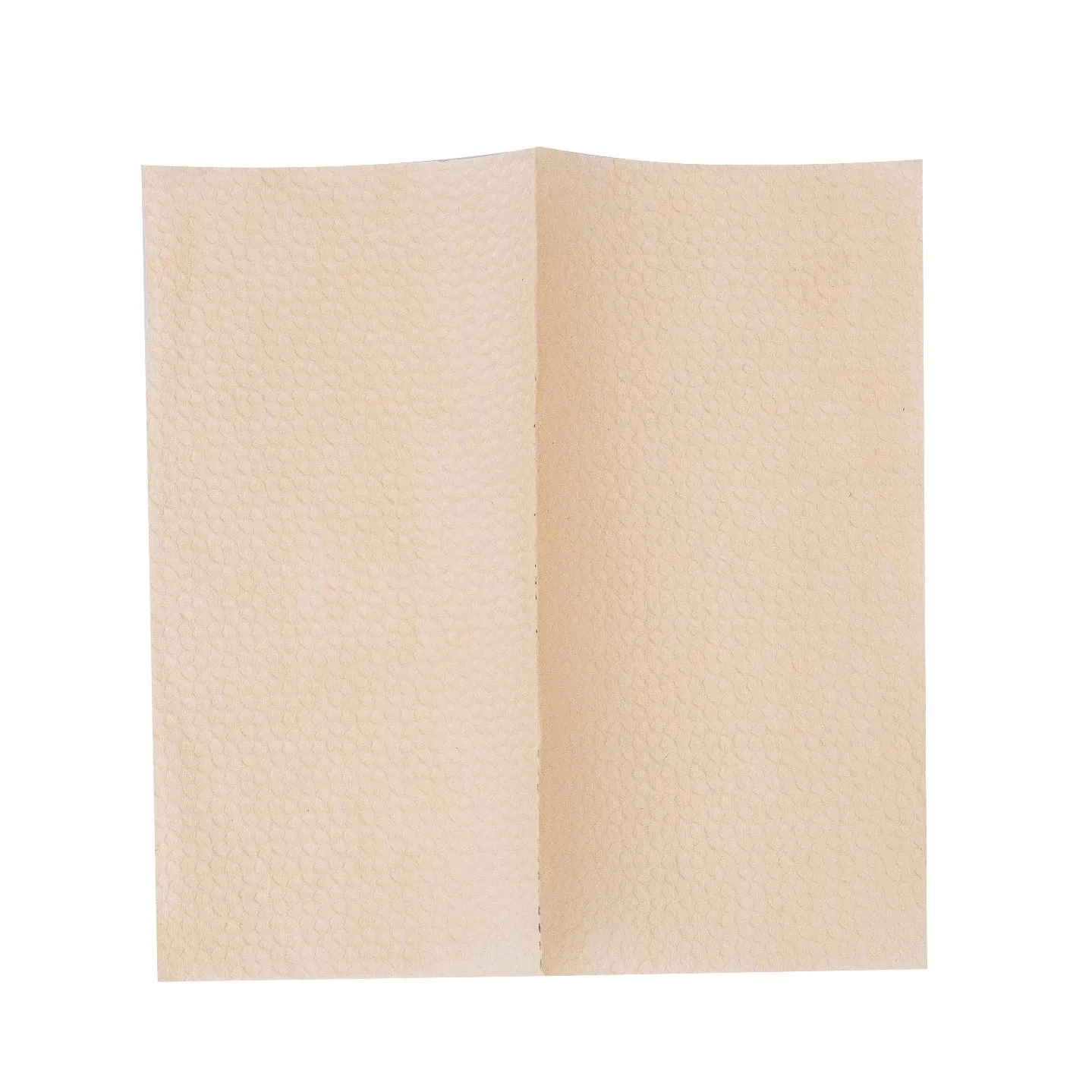 Premium Embossed Kitchen Paper Towel