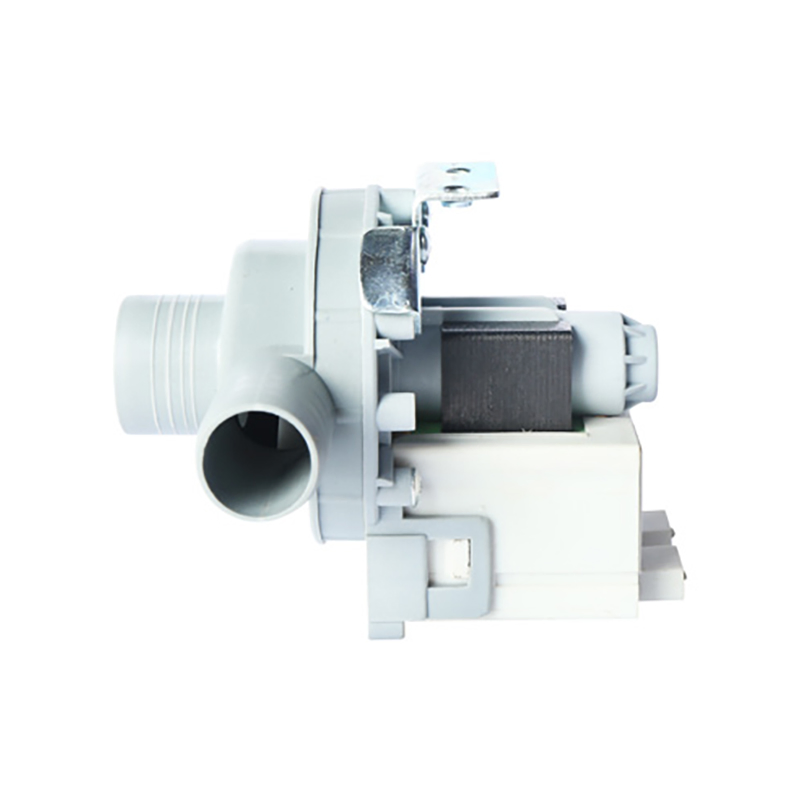 High Quality Drain Pump for Household Washing Machine