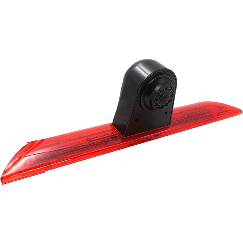 Стоп-сигнал камеры для Ford Transit L4 H3 (2013-2019)