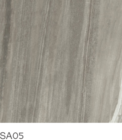 600X600mm Classical Sand Stone Design Porcelain Tile for Hotel Hall Commercial Project