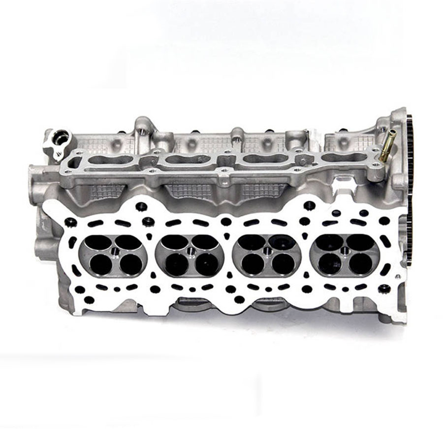 Головка блока цилиндров K14 для Changan Suzuki