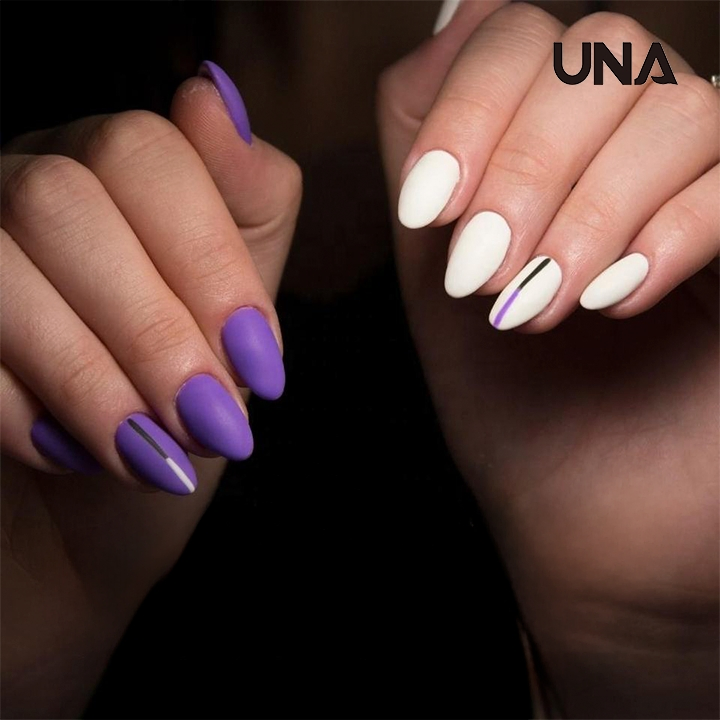 Gel Nail Polish UV Gel High Quality Private Label Supplies Long Lasting 15ml for DIY Hot Selling Custom Logos