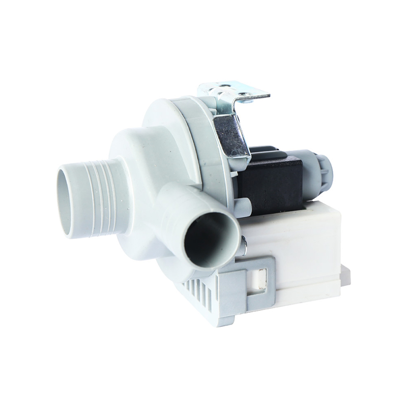 High Quality Drain Pump for Household Washing Machine