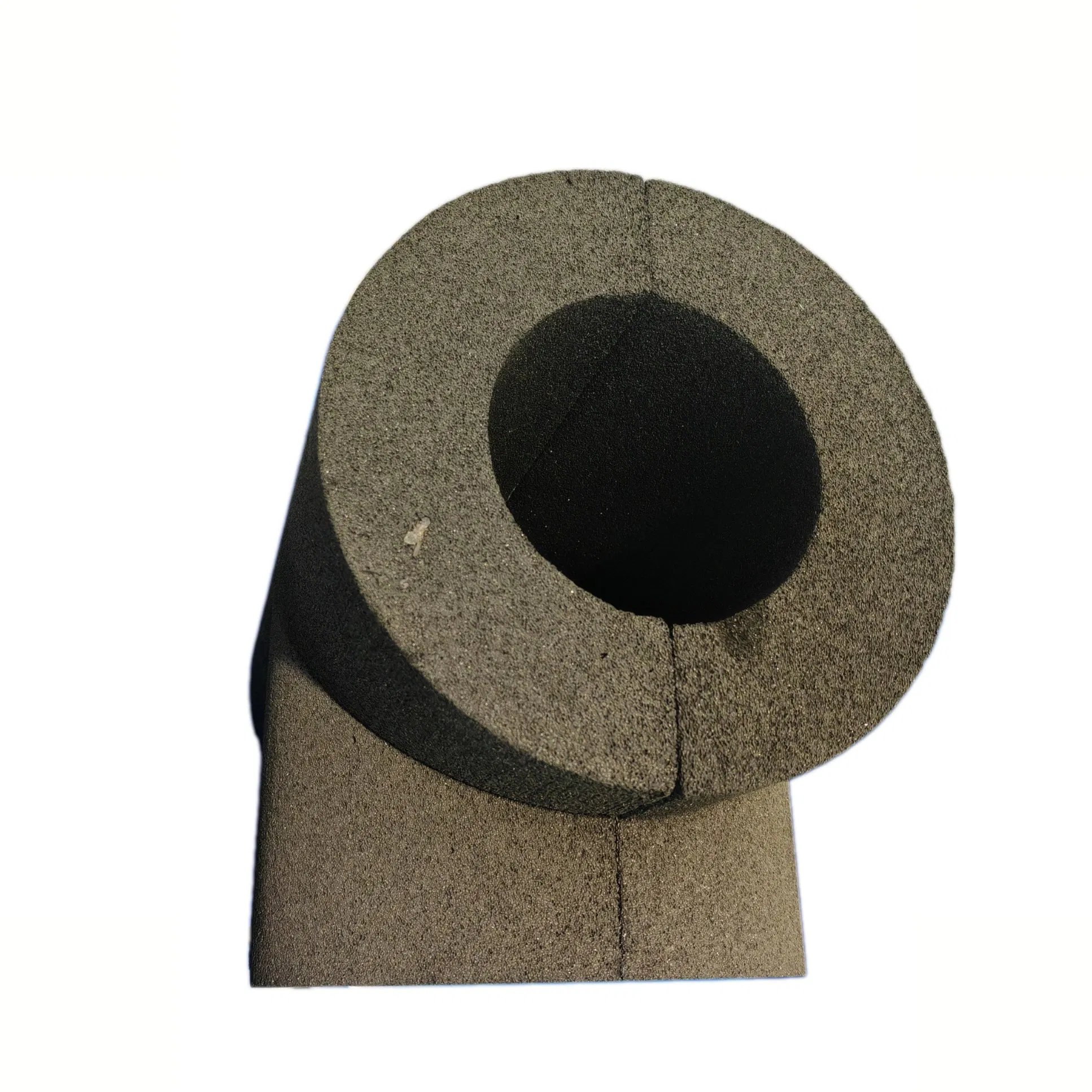 Innovative Thermal Board Offering Advanced Insulation and Smooth Finish