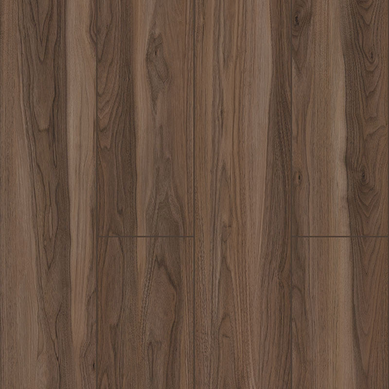 SPC ламинат Super Durable, 4-8 мм, влагостойкий