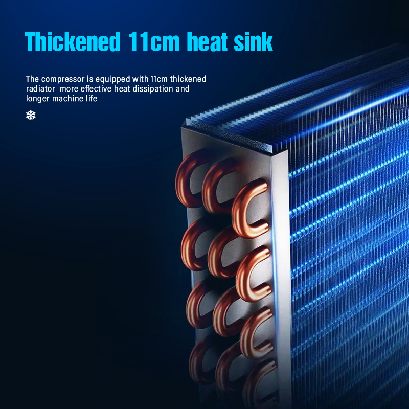 in Stock Ice Titanium CE Approved Diode Laser for Hair Removal Machine 808nm 755nm 1064nm High Power 2400W Beauty Equipment