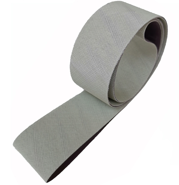 3D Structured Aluminum Oxide Abrasive Cloth Equivalent to 3m Trizact 237AA A30