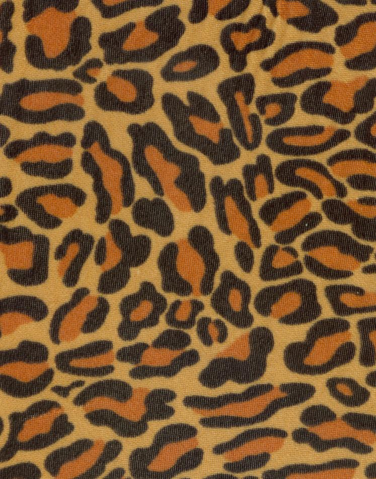 100% Polyester Super Soft Printed Design Flannel Fleece Mink Blanket