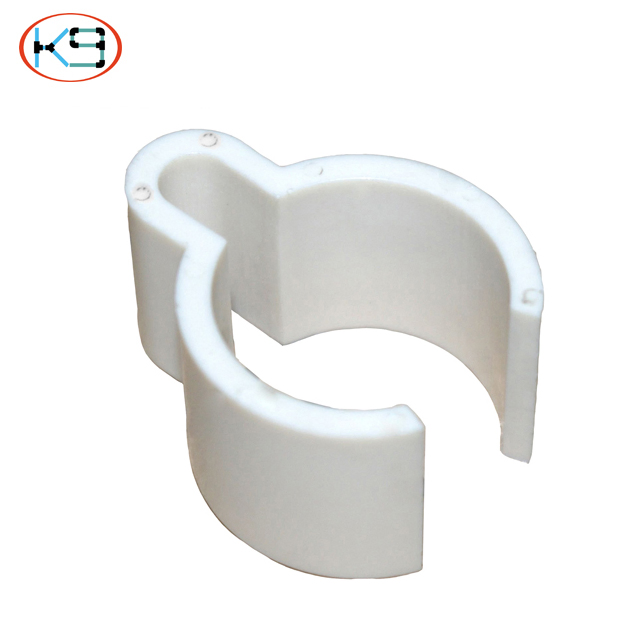 Ring Plastic Joint for Pipe