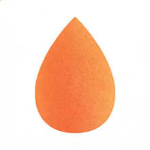 Latex Free Makeup Sponge Professional Set Non Toxic Hypoallergenic Soft Multicolor Beauty Blender Gift for Sensitive Skin