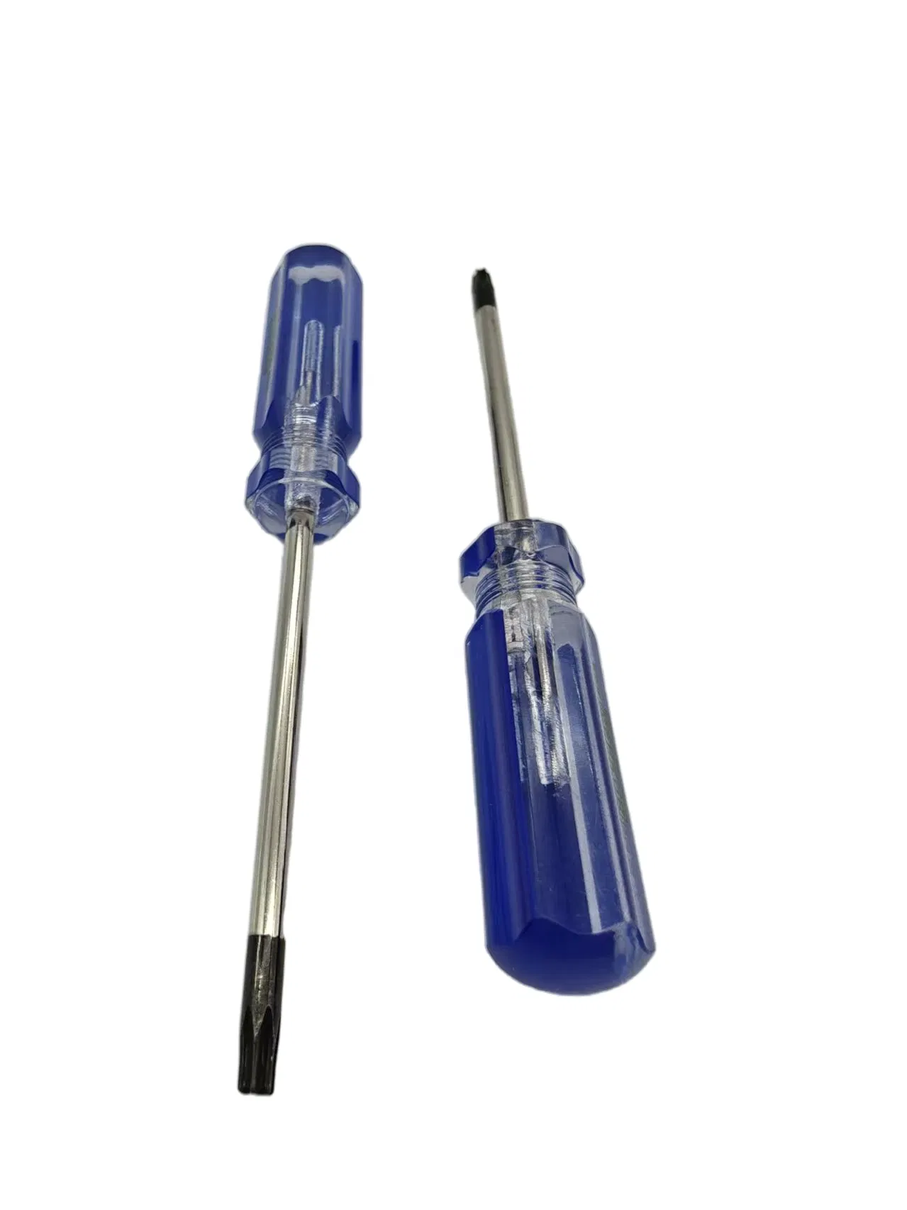 Набор отверток премиум-класса Hongsteel