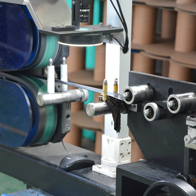 Premium 100% New PE DN16mm Drip Irrigation Pipe for Agriculture