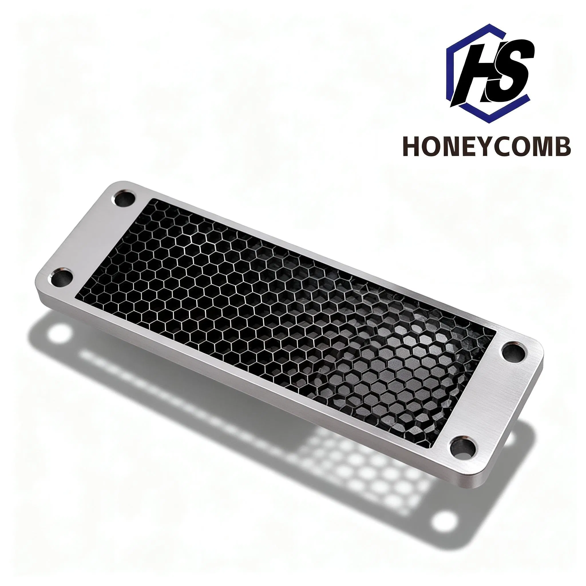 Bar Screen, Wastewater Screen Panel, Inlet Screening Equipment