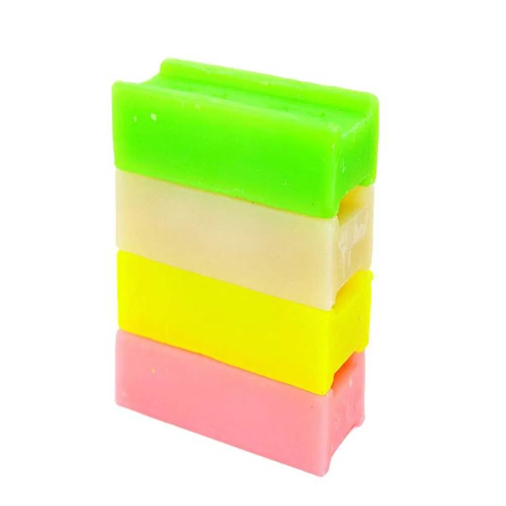 215g 60% Tfm Underwear Larundry Bar Soap Antibacterial Deep Cleansing Gentle on Skin