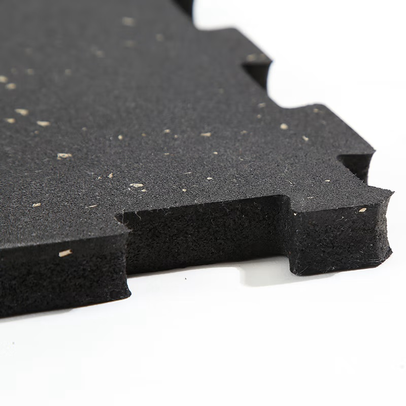 Garage Mats Rubber Flooring Trailer Rubber Flooring Floor Board