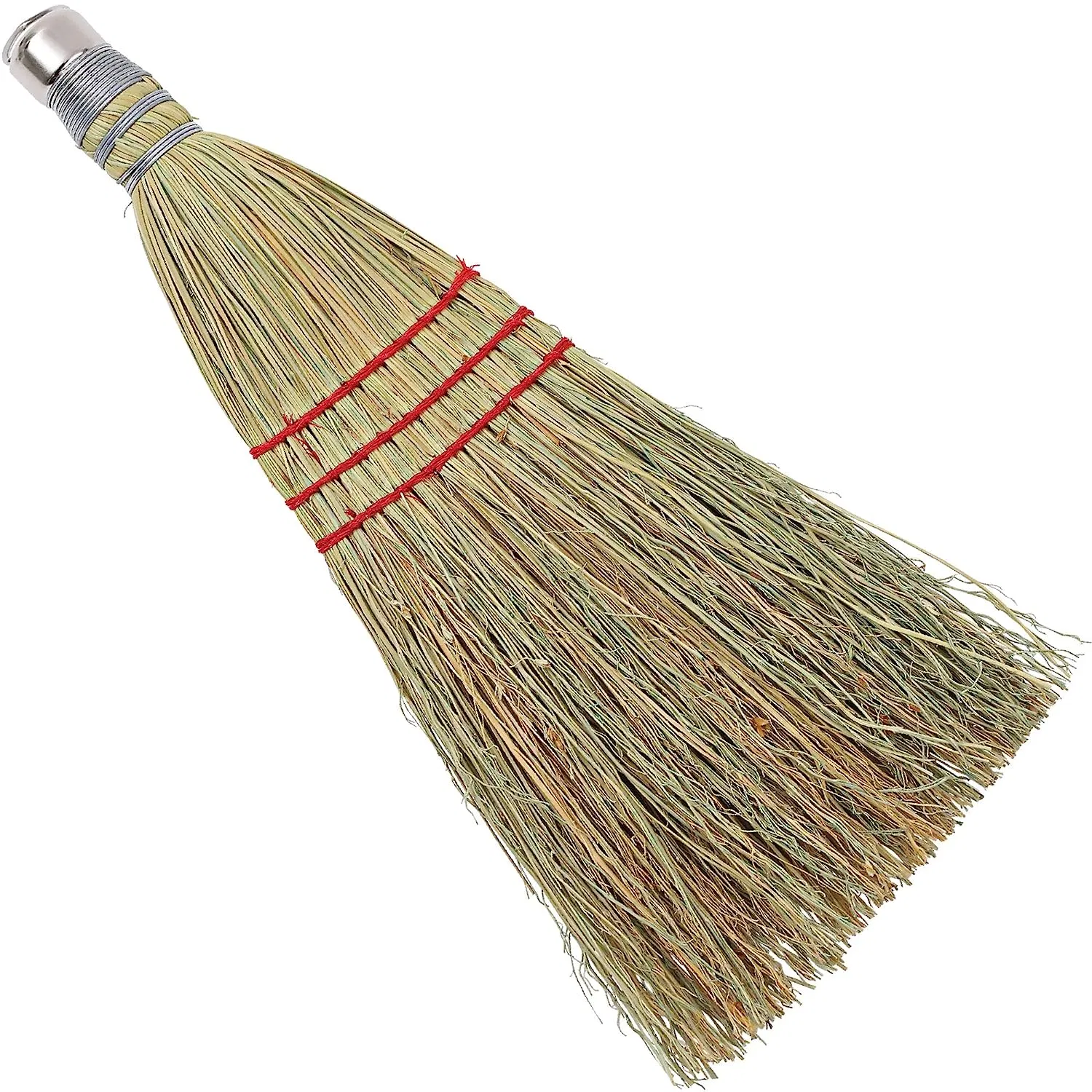 Cleaning Brush Household Products Whisk Broom