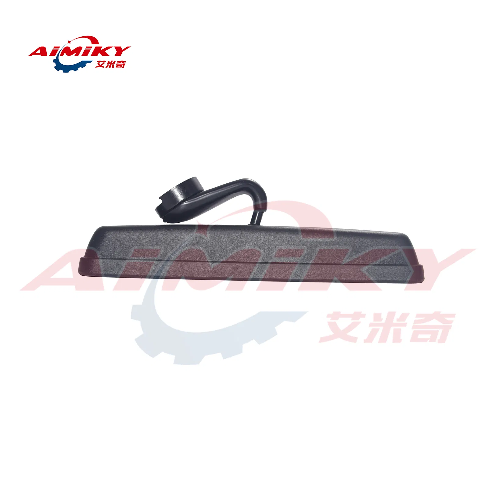 Зеркало салона Opel Vectra B (J96)