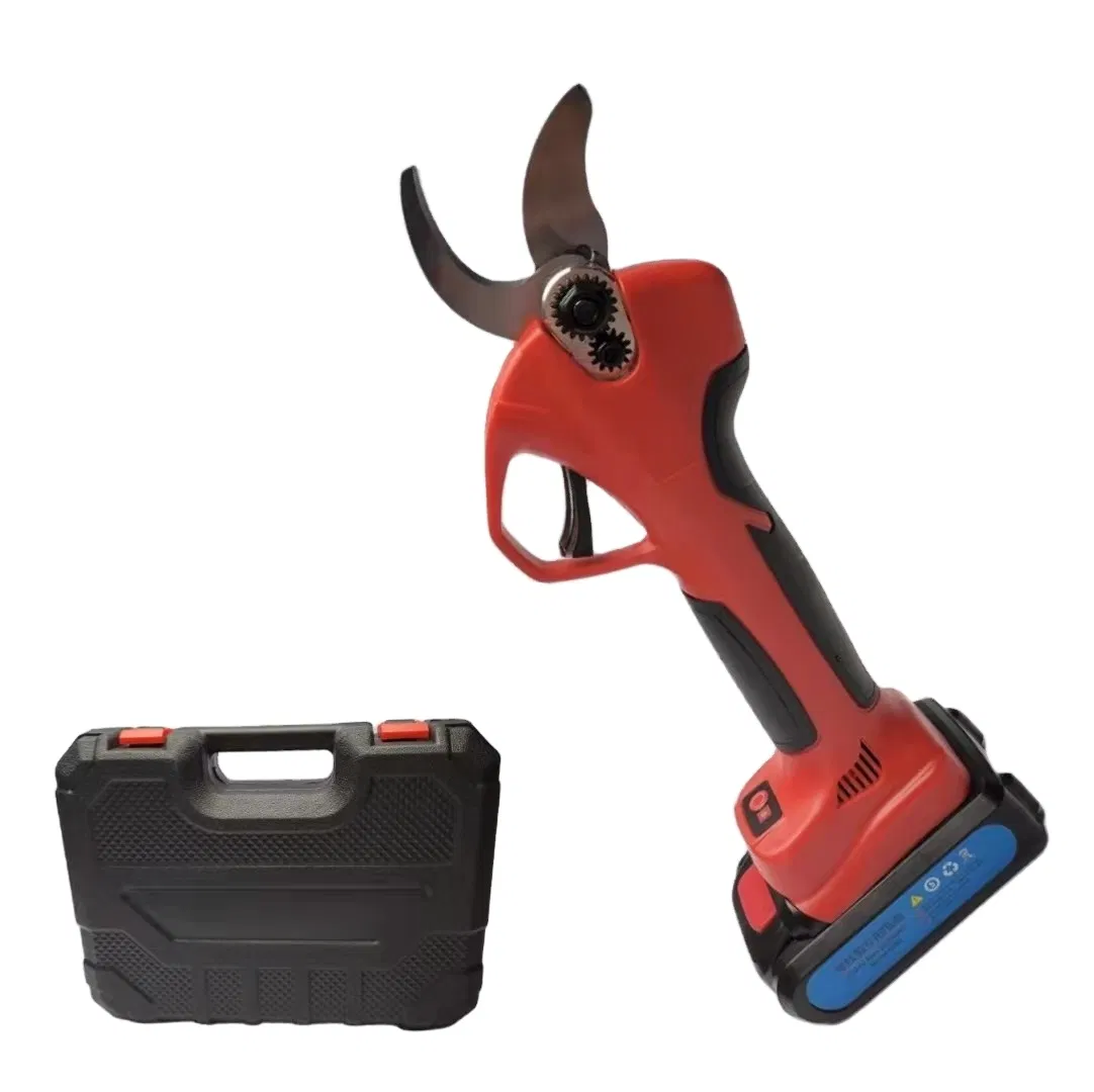 Аккумуляторный высоторез MIFUSE CS270, 35 мм, телескопический