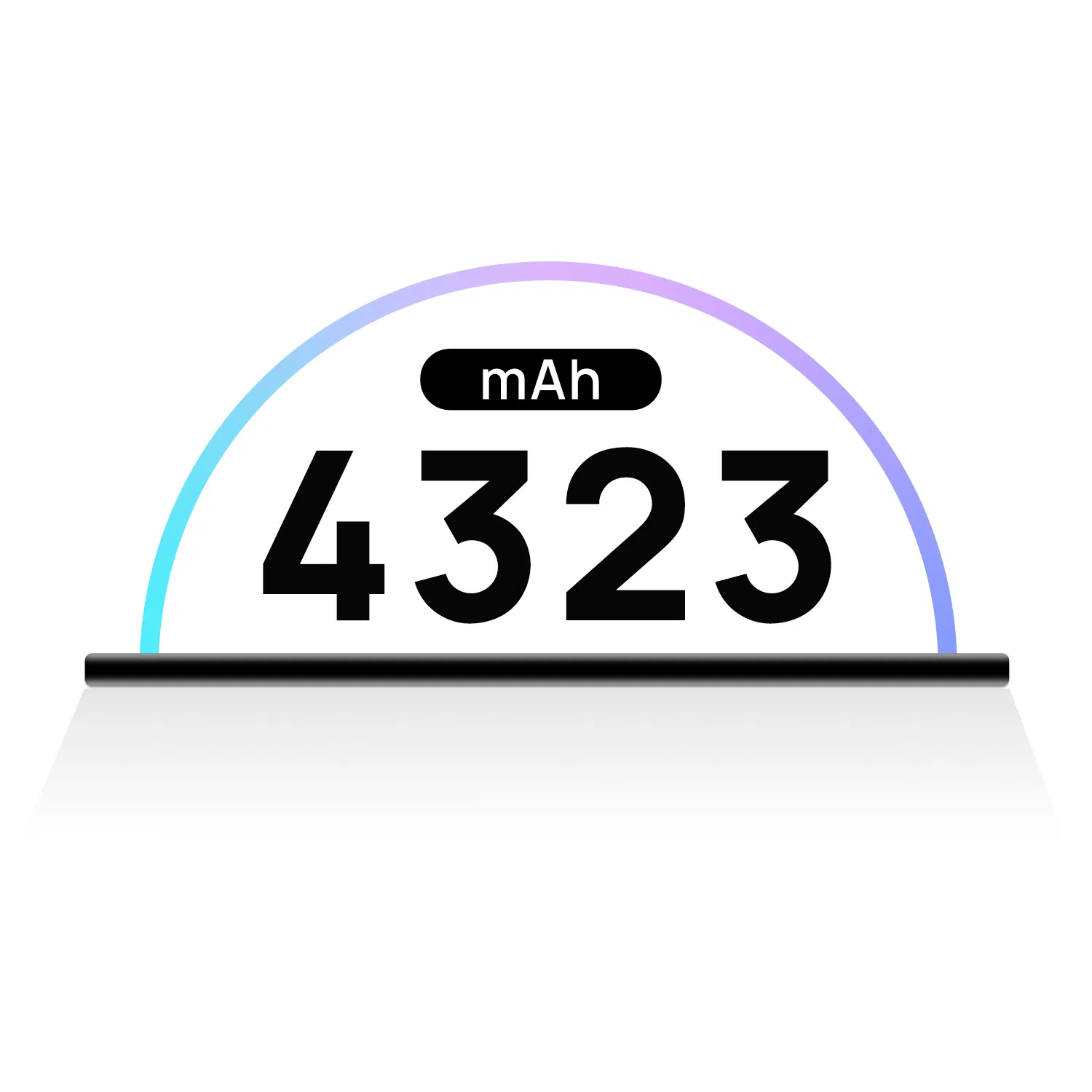 Mobile Phone Battery for iPhone 14promax High Quality Built-in Batteries