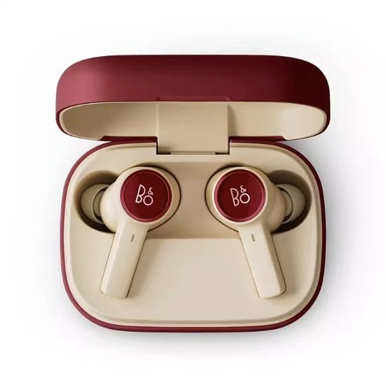 Hot Sale Ex Beoplay Bluetooth Wireless Earphone