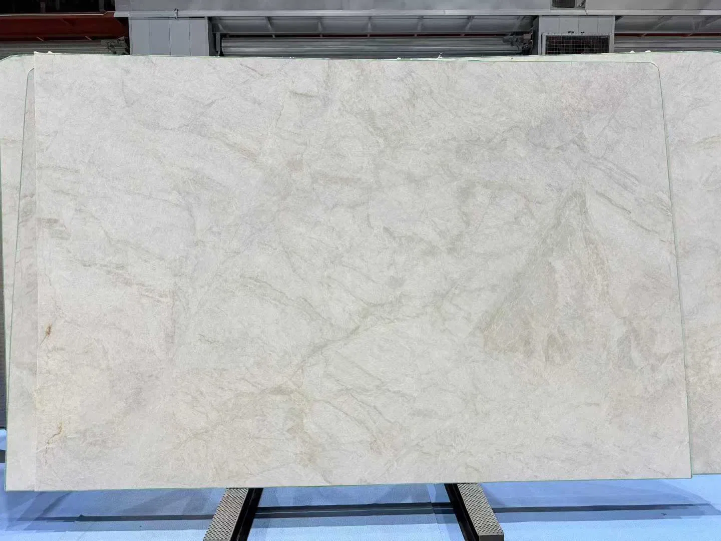 Natural Quartzite Taj Mahal Slab Factory Price