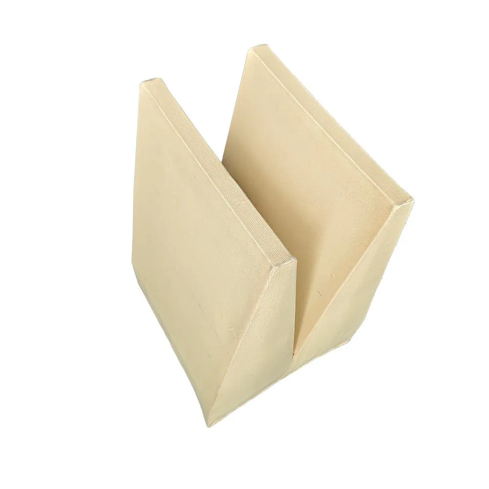 Full or Semi-Anechoic Wedge with High Quality American Standard