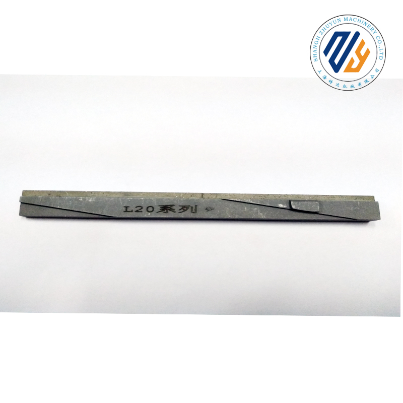 Sunnen Honing Tools Replacement Diamond Stones, China Honing Stones