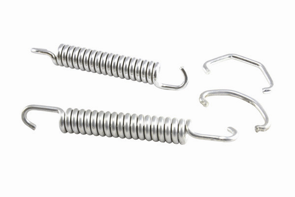 Compression Spring Extension Spring Torsion Springs
