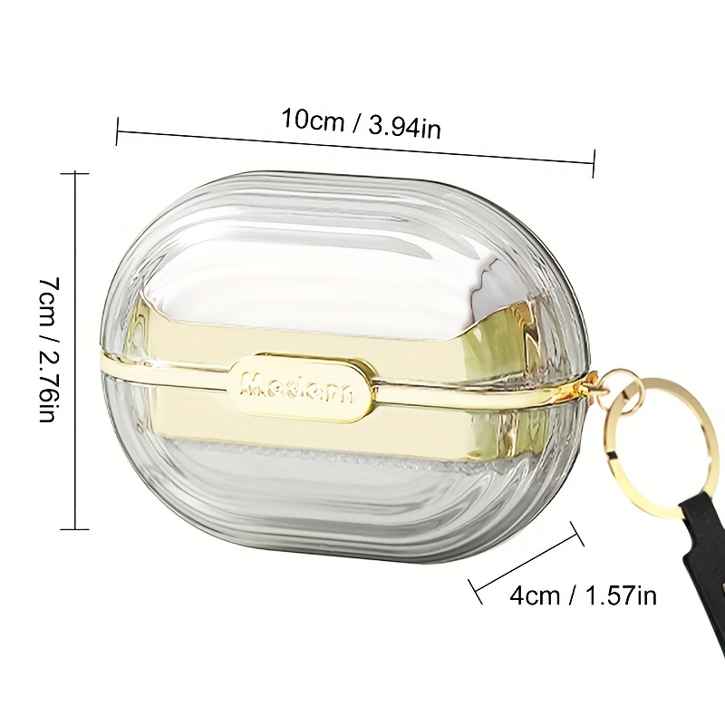 Promotional Factory Wholesale Great Quality Double Efficiency Pet Hair Lint Cleaner Remover