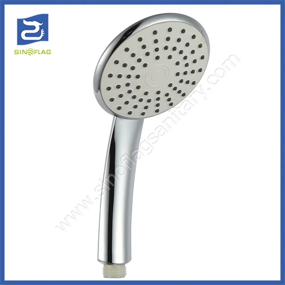 Chile Cheap One Jet Hand Shower Set
