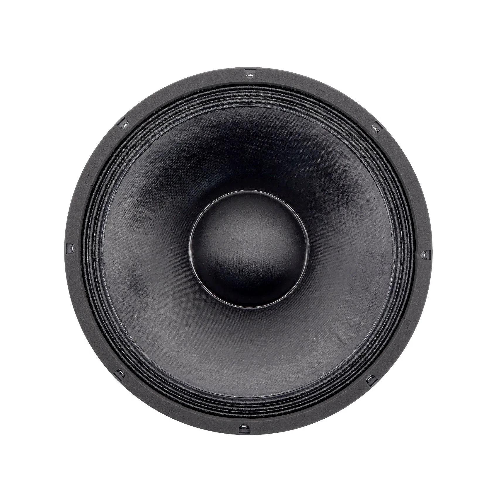 PA Audio Sound System Line Array Speaker 15'' Neodymium Woofer 100mm Coil