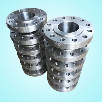 Aluminium Metal Brass Alloy Steel Iron Plastic OEM Customize Non-Standard Nipple Nozzle