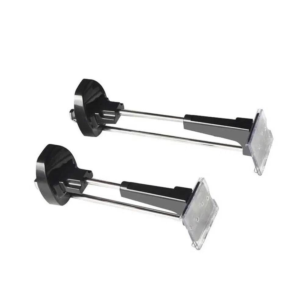 Supermarket Anti Theft Tool Display Hook