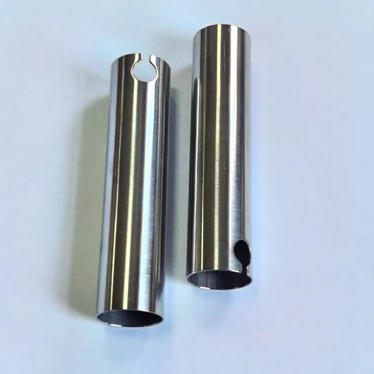 Eco-Friendly Adjustable Bidet Spray Nozzle for Superior Hygiene