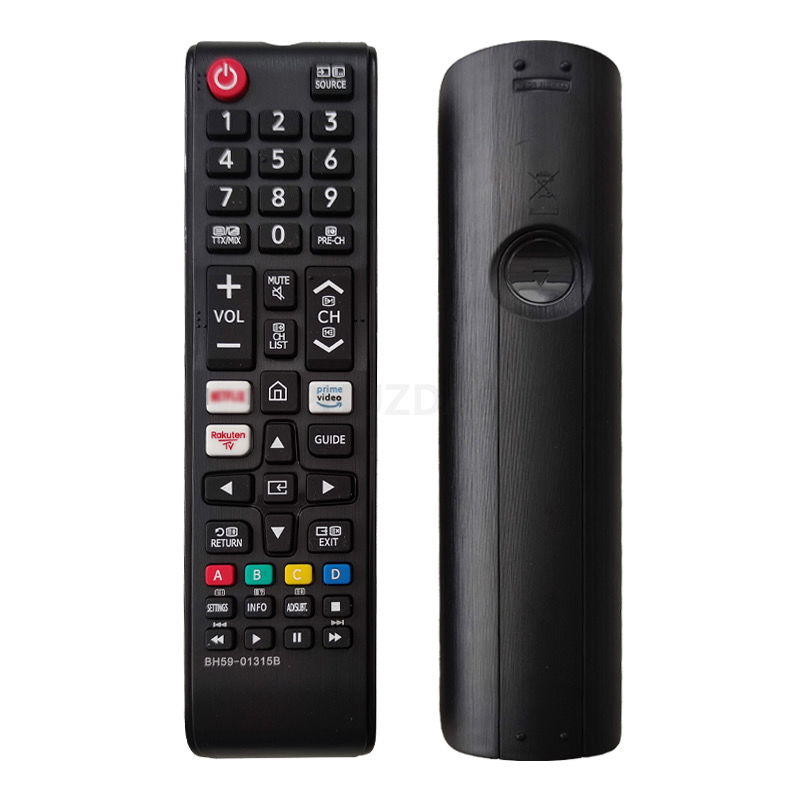 Умный телевизор LG 43 дюйма с Android и Netflix