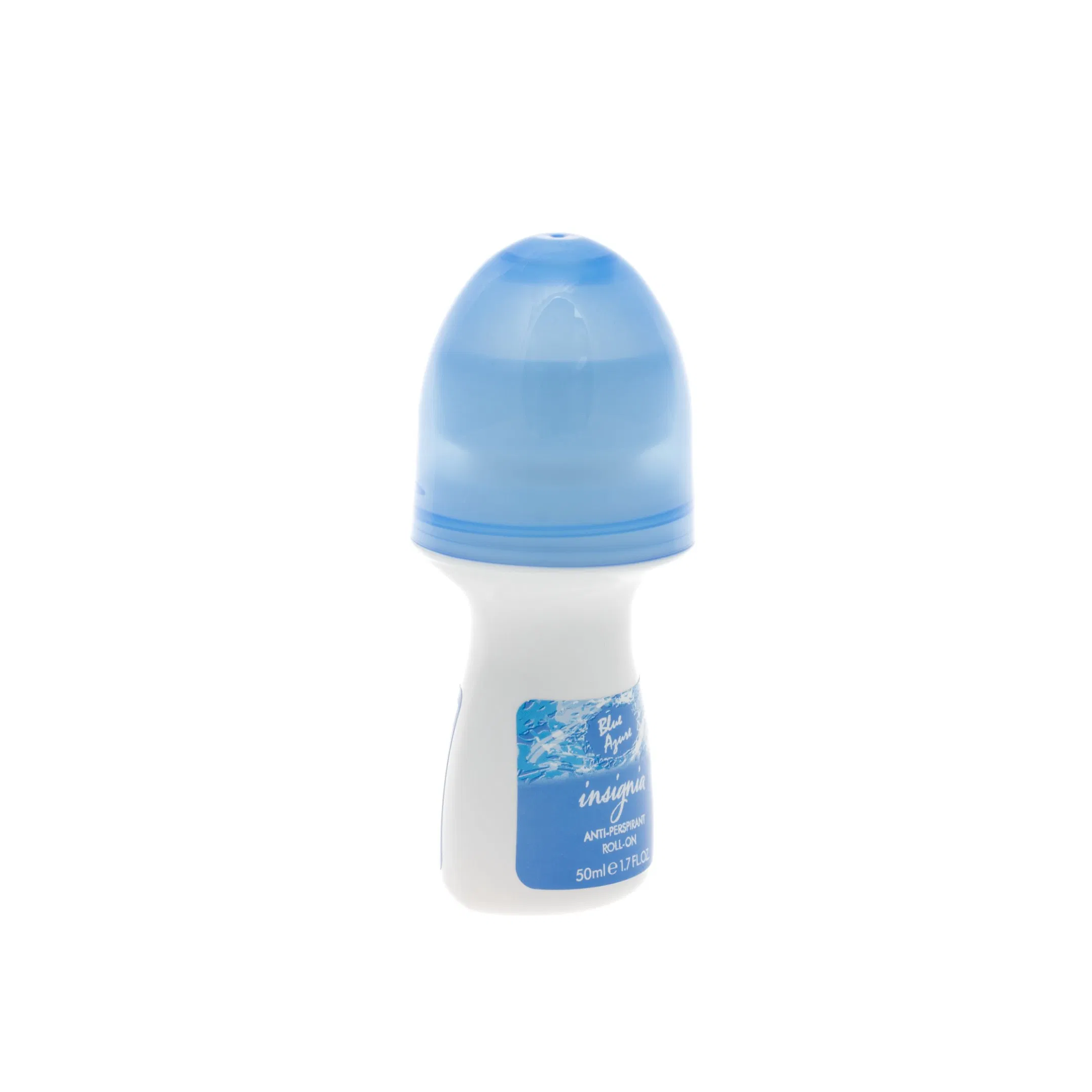 Travel Size Deodorant Roll on Is Tsa Approved and Leak Proof for Convenient Carry on Your Trips