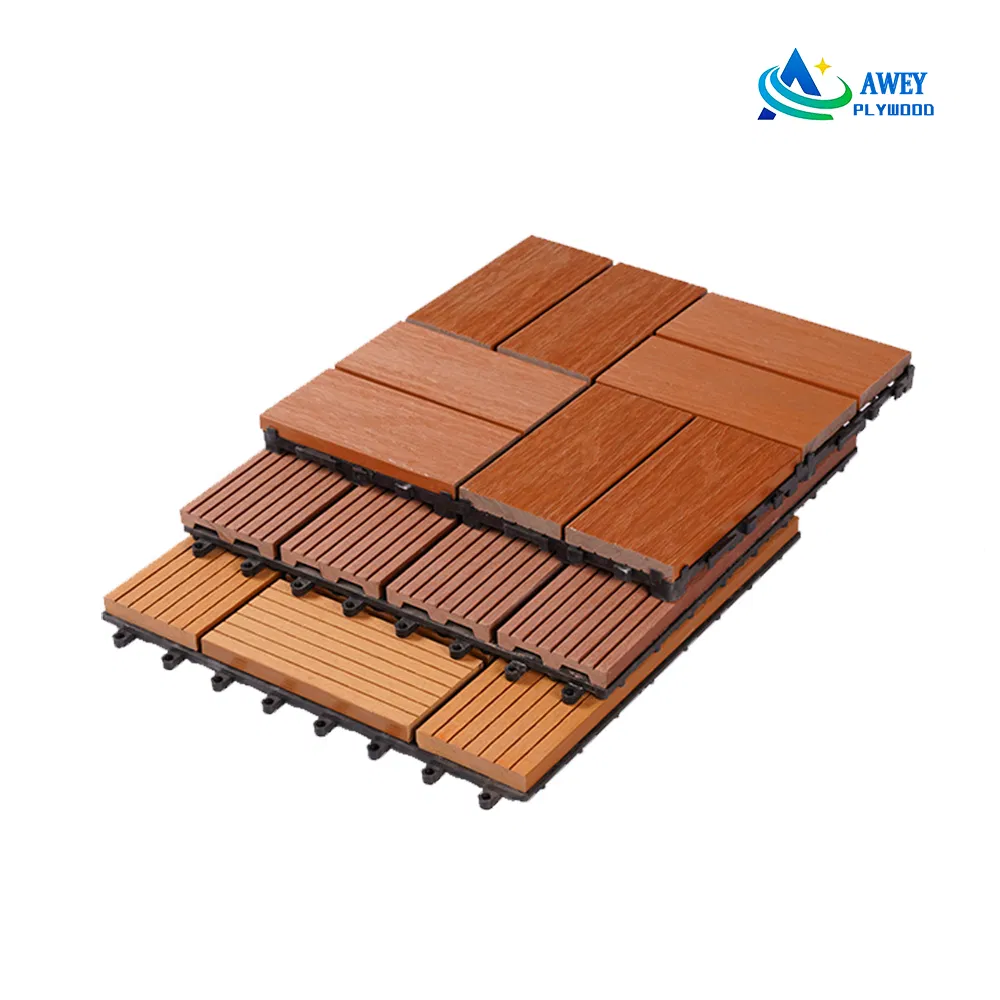 New Design Fireproof Wall Cladding Exterior Wall Metal Cladding Outdoors Floor