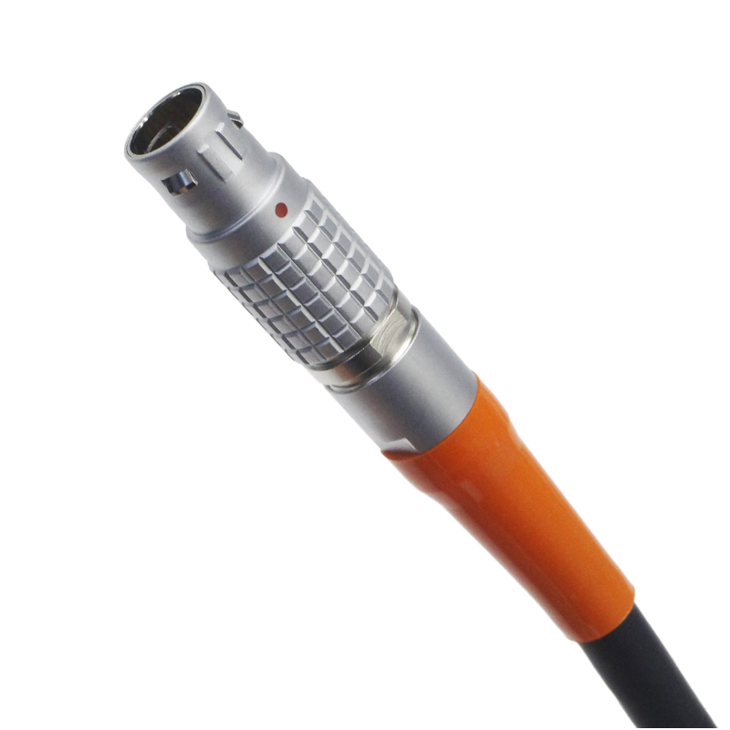 Кабель DVI (18+1) M-M, 5м, черный