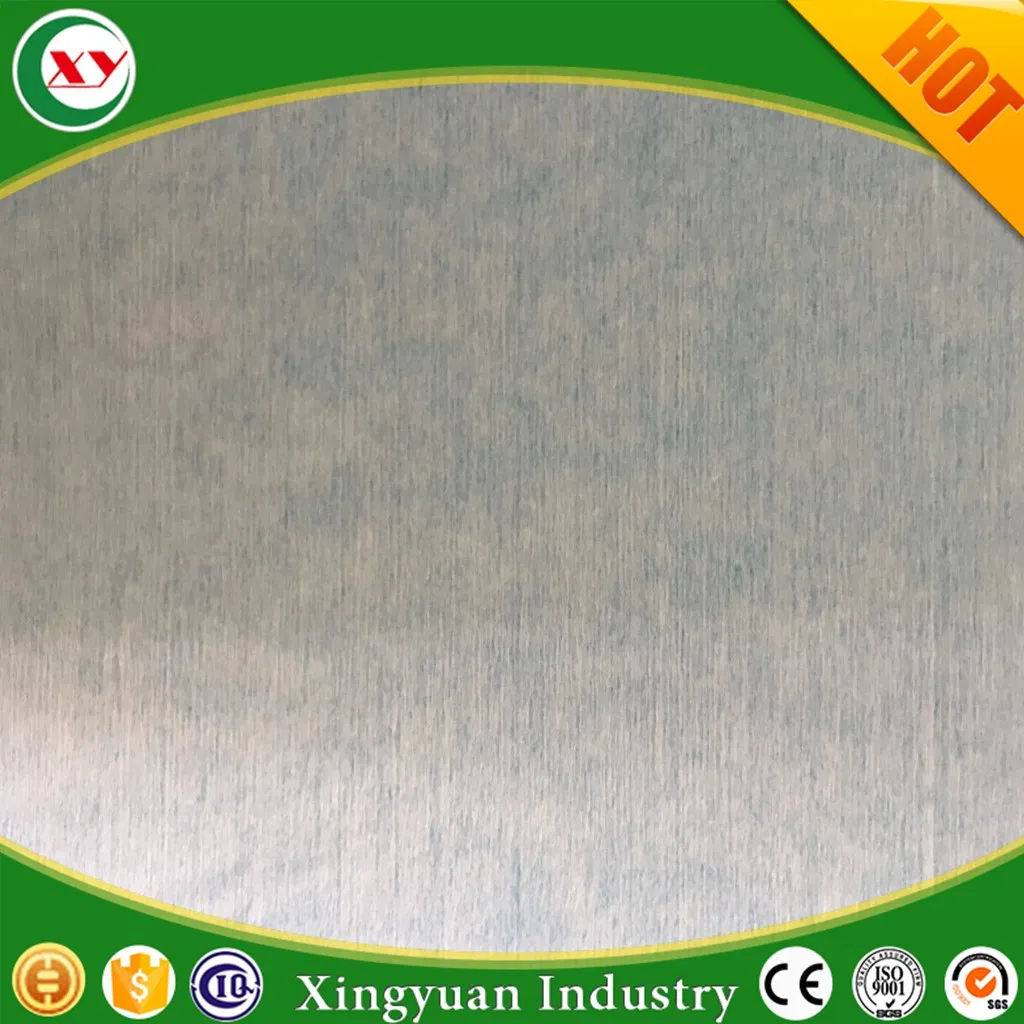 Cheap Price Spunlace Nonwoven for Baby Wet Wipe Making
