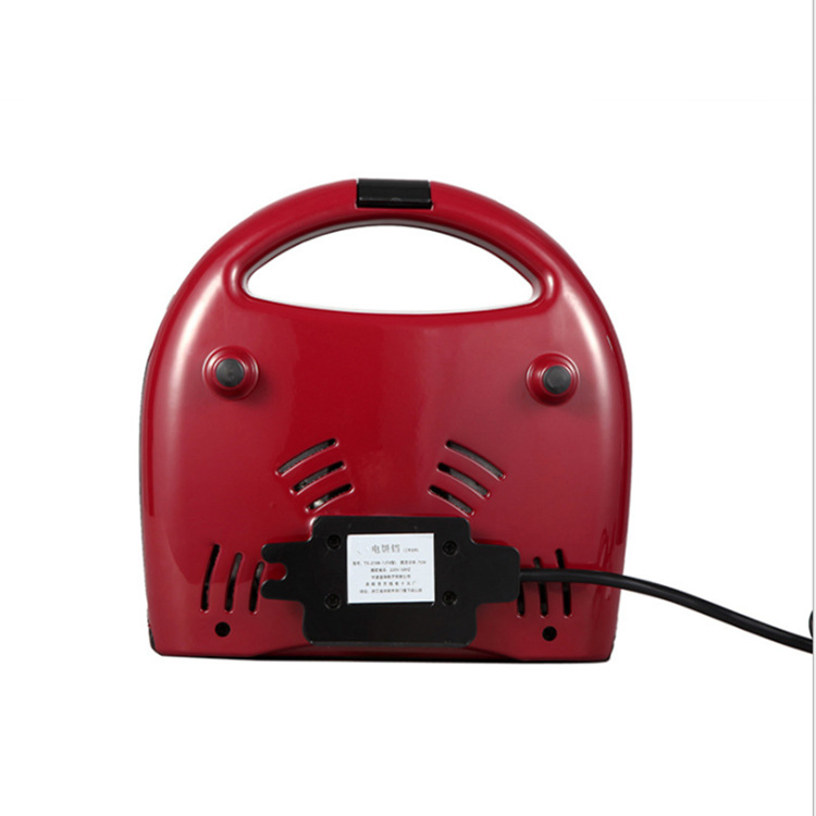Home Appliance Electric Sandwich Maker