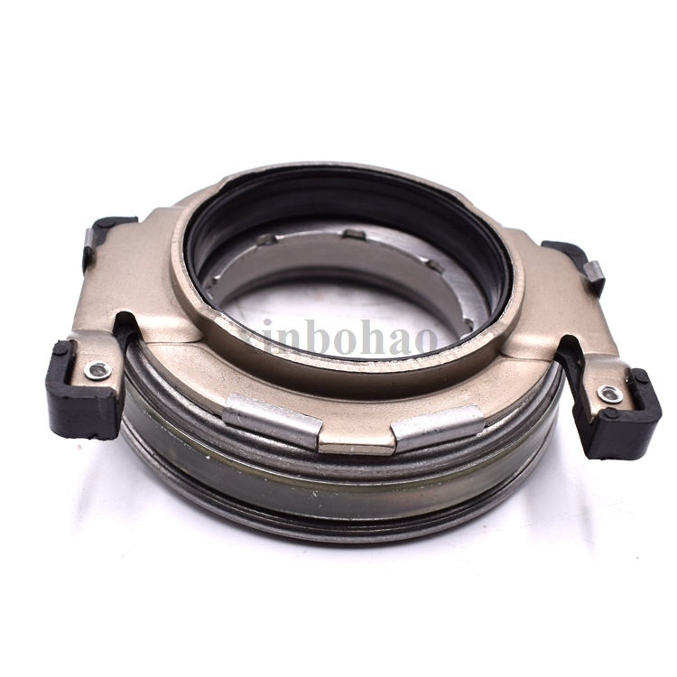 Выжимной подшипник сцепления KHRD для Hino