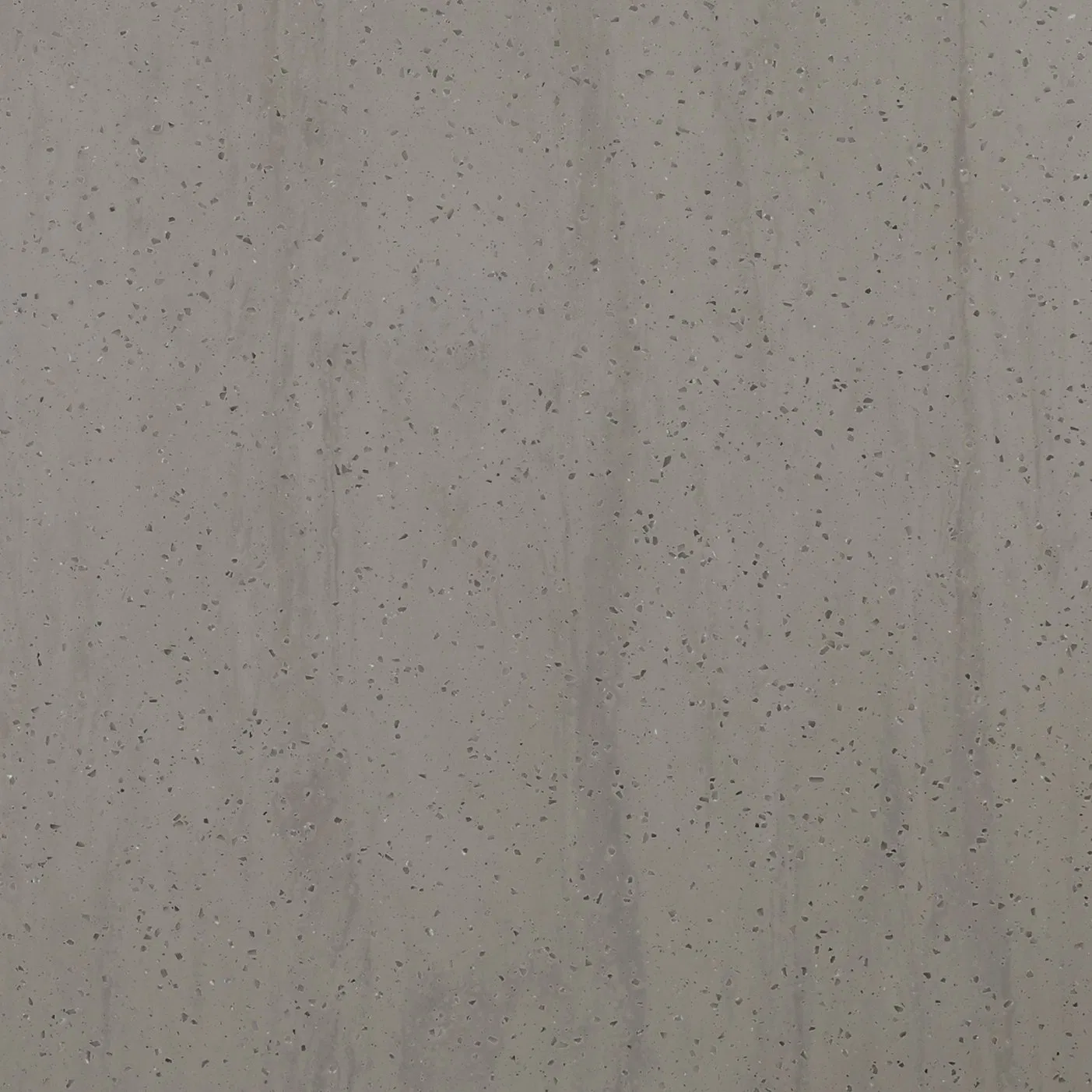 Nature Stone Color Artificial Stone Acrylic Solid Surface Sheet for Kitchen Countertop RC818